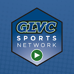 GLVCSN icon