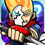 Mask Of Ninja for PC