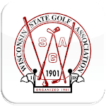 Wisconsin State GA for PC