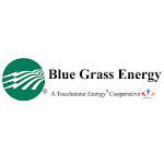 BGEnergy icon