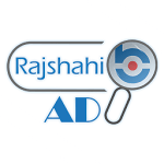 Rajshahi Ad icon