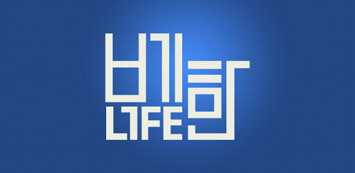 LIFE VIETNAM PC screenshot