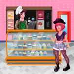 Cupcakes Pastry Bakery Business & Store Games for PC Cupcakes Pastry Bakery Business & Store Games for PC