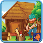 Pink Mega House Construction: Home Builder for PC Pink Mega House Construction: Home Builder for PC