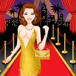 Dress Up Star Girl for PC Dress Up Star Girl for PC