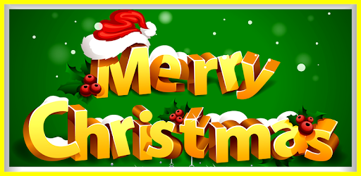 Jingle Bells Ringtones PC screenshot Jingle Bells Ringtones PC screenshot