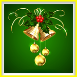Jingle Bells Ringtones for PC Jingle Bells Ringtones for PC
