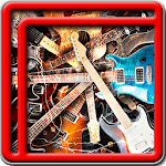 Guitar Live Wallpapers for PC Guitar Live Wallpapers for PC