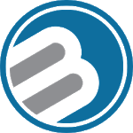 Tempo Utility icon