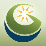 Global Mapper Mobile for PC