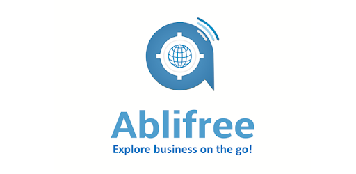 Ablifree Business Network PC screenshot