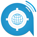 Ablifree Business Network for PC