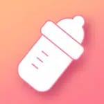 Baby Tracker - Newborn Tracker for PC