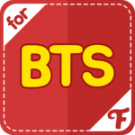 Fandom for BTS for PC Fandom for BTS for PC