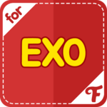 Fandom for EXO for PC Fandom for EXO for PC