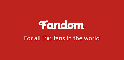 Fandom for iKON PC screenshot