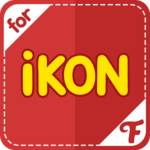 Fandom for iKON for PC