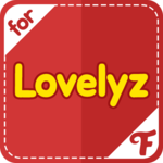 Fandom for Lovelyz for PC Fandom for Lovelyz for PC