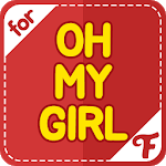 Fandom for OH MY GIRL for PC Fandom for OH MY GIRL for PC