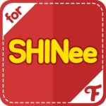 Fandom for SHINee for PC Fandom for SHINee for PC