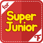 Fandom for Super Junior for PC Fandom for Super Junior for PC