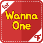 Fandom for Wannaone for PC Fandom for Wannaone for PC
