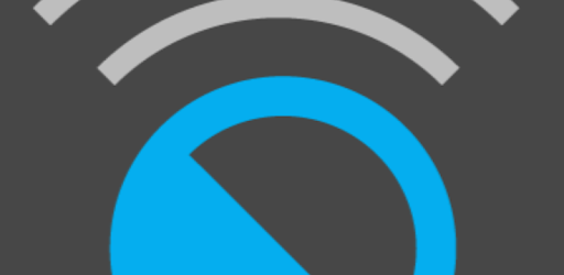 Bluetooth 4.0 Scanner PC screenshot