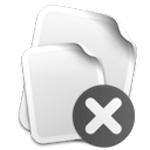 Remove Duplicate Files Go for PC Remove Duplicate Files Go for PC