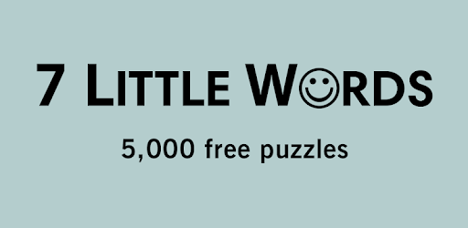 7 Little Words Express: A fun twist on crosswords PC screenshot 7 Little Words Express: A fun twist on crosswords PC screenshot
