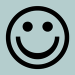 7 Little Words Express: A fun twist on crosswords icon