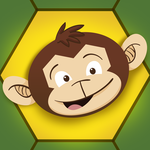 Monkey Wrench – Word Search for PC