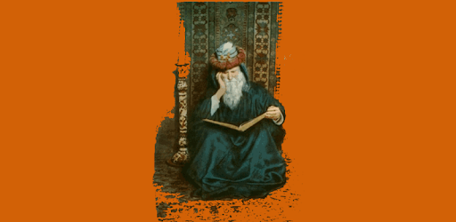 Rubaiyat of Omar Khayyam Free PC screenshot
