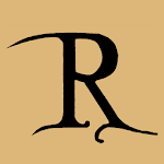 Rubaiyat of Omar Khayyam Free for PC