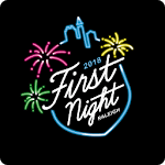 First Night Raleigh 2019 for PC