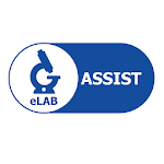 elabassist for PC