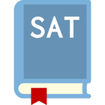 SAT Vocabulary Quiz 1000 for PC SAT Vocabulary Quiz 1000 for PC