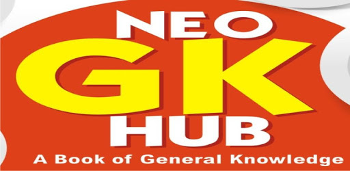 Neo GK Hub-7 PC screenshot
