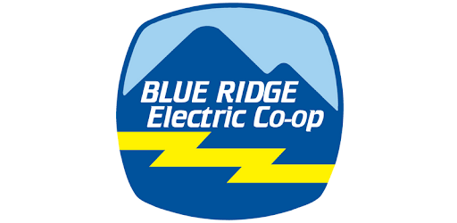 BREC PC screenshot BREC PC screenshot