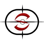 Snyper Hunting icon