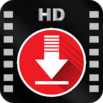 Free HD Movies-Video Songs 2019-Audio Songs 2019 for PC Free HD Movies-Video Songs 2019-Audio Songs 2019 for PC