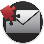 Eprivo Private Email icon