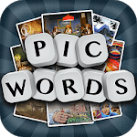 PicWords™ icon