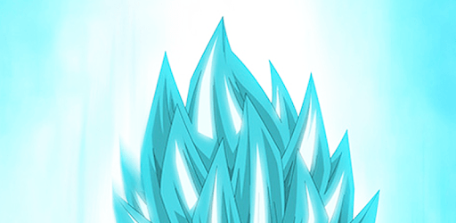 Super Saiyan Wallpaper Dragon Designs PC screenshot