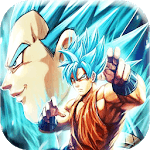 Super Saiyan Wallpaper Dragon Designs for PC