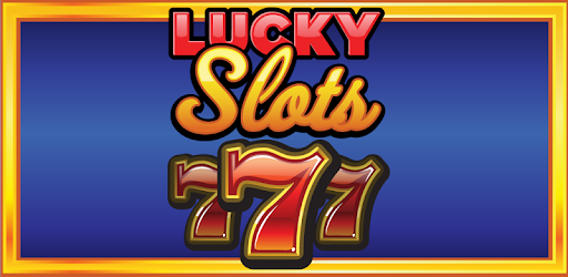 Lucky Slots - Free Casino Game PC screenshot