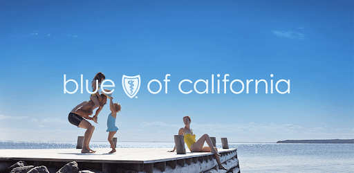 Blue Shield of California PC screenshot