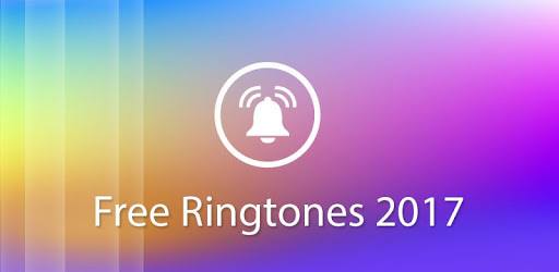 Free Ringtones 2018 PC screenshot Free Ringtones 2018 PC screenshot