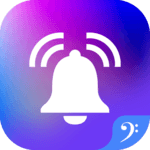 Free Ringtones 2018 icon