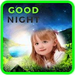 GOOD NIGHT FRAMES for PC
