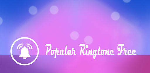 Popular Ringtones Free for PC - Free Download & Install on Windows PC, Mac